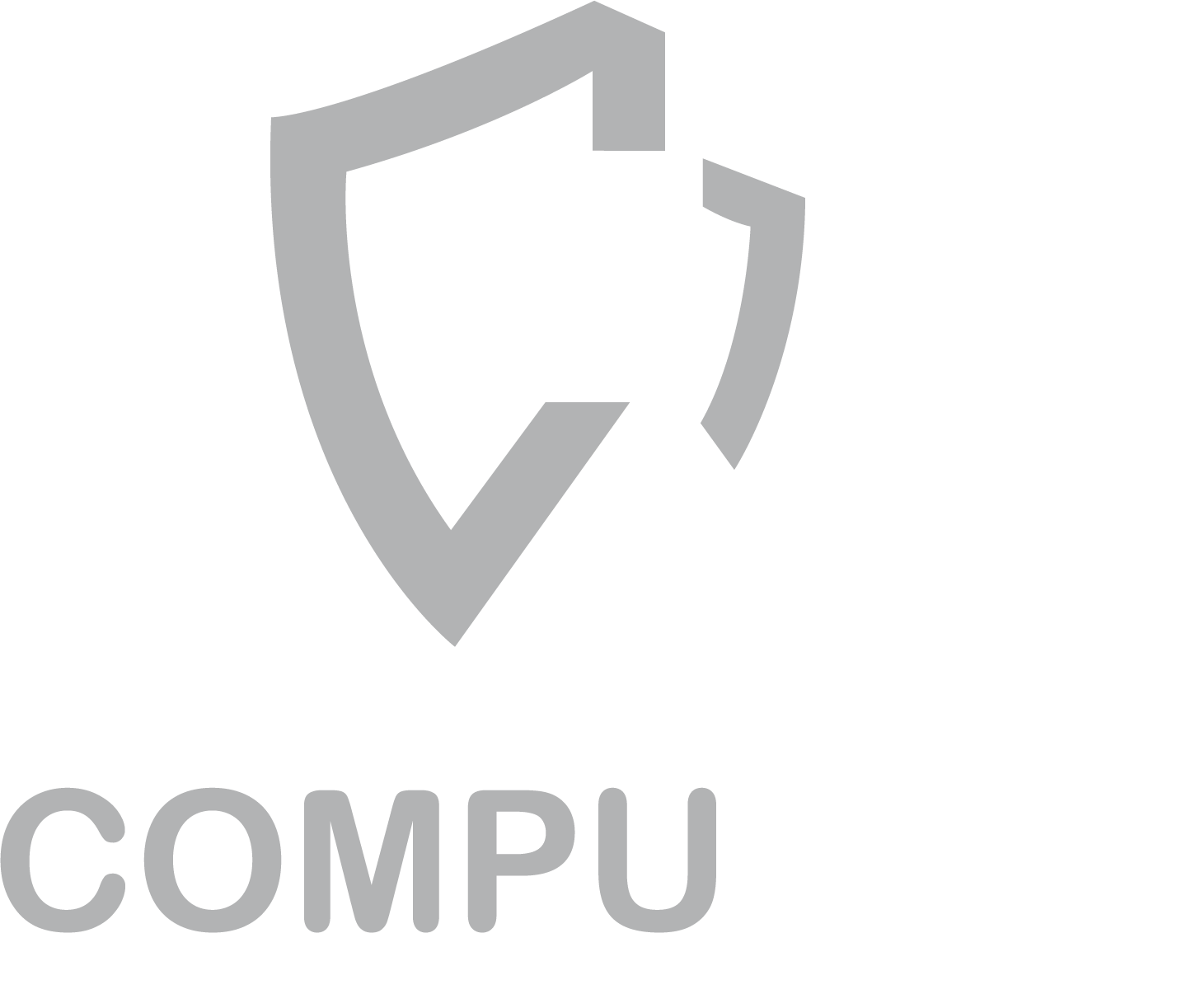 Compuweb Logo
